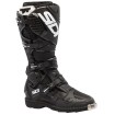 Botine motocross SIDI CROSSFIRE 3 BLACK Botine motocross SIDI CROSSFIRE 3 BLACK thumb