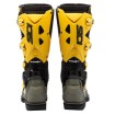 Botine motocross SIDI CROSSFIRE 3 MILITOCH thumb