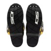 Botine motocross SIDI CROSSFIRE 3 MILITOCH thumb