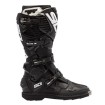 Botine motocross SIDI CROSSFIRE 3 BLACK Botine motocross SIDI CROSSFIRE 3 BLACK thumb