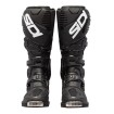Botine motocross SIDI CROSSFIRE 3 BLACK Botine motocross SIDI CROSSFIRE 3 BLACK thumb