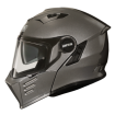 Casca SIMPSON Darksome 06 SOLID GUNMETAL Casca SIMPSON Darksome 06 SOLID GUNMETAL thumb