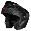 Casca SIMPSON Journey Carbon Matt Black Casca SIMPSON Journey Carbon Matt Black thumb