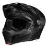 Casca SIMPSON Journey Carbon Matt Black