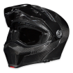 Casca SIMPSON Journey Carbon Matt Black Casca SIMPSON Journey Carbon Matt Black thumb