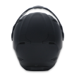 Cască SIMPSON Journey SOLID MATT BLACK Cască SIMPSON Journey SOLID MATT BLACK thumb