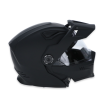 Cască SIMPSON Journey SOLID MATT BLACK Cască SIMPSON Journey SOLID MATT BLACK thumb