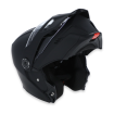 Cască SIMPSON Journey SOLID MATT BLACK Cască SIMPSON Journey SOLID MATT BLACK thumb