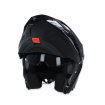 Cască SIMPSON Journey SOLID MATT BLACK Cască SIMPSON Journey SOLID MATT BLACK thumb