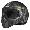 Cască SIMPSON M30 Slipline Carbon thumb