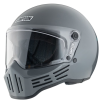Cască SIMPSON M30 Solid Armor thumb