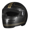 Casca SIMPSON M62 Hondo Carbon