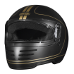Casca SIMPSON M62 Hondo Carbon Casca SIMPSON M62 Hondo Carbon thumb