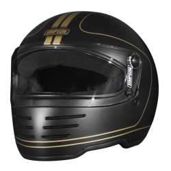 Casca SIMPSON M62 Hondo Carbon