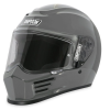 Cască SIMPSON Speed 06 Solid Armor