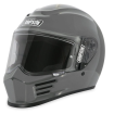 Cască SIMPSON Speed 06 Solid Armor thumb