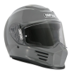 Cască SIMPSON Speed 06 Solid Armor thumb