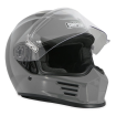 Cască SIMPSON Speed 06 Solid Armor thumb