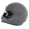 Cască SIMPSON Speed 06 Solid Armor thumb