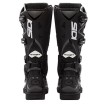 Botine motocross SIDI CROSSFIRE 3 BLACK Botine motocross SIDI CROSSFIRE 3 BLACK thumb