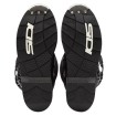 Botine motocross SIDI CROSSFIRE 3 BLACK Botine motocross SIDI CROSSFIRE 3 BLACK thumb
