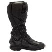 Botine motocross SIDI CROSSFIRE 3 BLACK Botine motocross SIDI CROSSFIRE 3 BLACK thumb