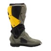 Botine motocross SIDI CROSSFIRE 3 MILITOCH thumb
