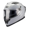 Cască MT BRAKER SV PURE A12 GREY