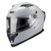 Cască MT BRAKER SV PURE A12 GREY Cască MT BRAKER SV PURE A12 GREY thumb