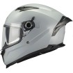 Cască MT BRAKER SV PURE A12 GREY Cască MT BRAKER SV PURE A12 GREY thumb
