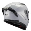 Cască MT BRAKER SV PURE A12 GREY Cască MT BRAKER SV PURE A12 GREY thumb