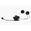 Kit de prindere pentru cască 60S cu microfon de tip boom Kit de prindere pentru cască 60S cu microfon de tip boom thumb