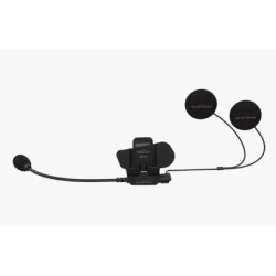 Kit de prindere pentru cască 60S cu microfon de tip boom Kit de prindere pentru cască 60S cu microfon de tip boom