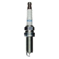 BUJIE NGK LKAR9DI-10 93518