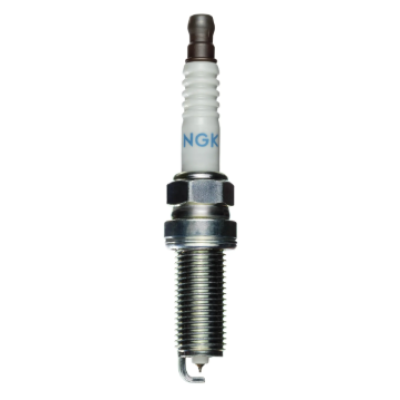 BUJIE NGK LKAR9DI-10 93518 BUJIE NGK LKAR9DI-10 93518