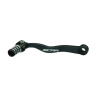 LEVĂ DE SCHIMBARE A VITEZELOR SCAR KTM HUSQVARNA GAS GAS 24-26