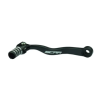 LEVĂ DE SCHIMBARE A VITEZELOR SCAR KTM HUSQVARNA GAS GAS 24-26 LEVĂ DE SCHIMBARE A VITEZELOR SCAR KTM HUSQVARNA GAS GAS 24-26 thumb