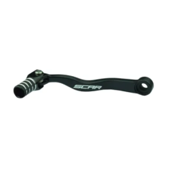 LEVĂ DE SCHIMBARE A VITEZELOR SCAR KTM HUSQVARNA GAS GAS 24-26 LEVĂ DE SCHIMBARE A VITEZELOR SCAR KTM HUSQVARNA GAS GAS 24-26