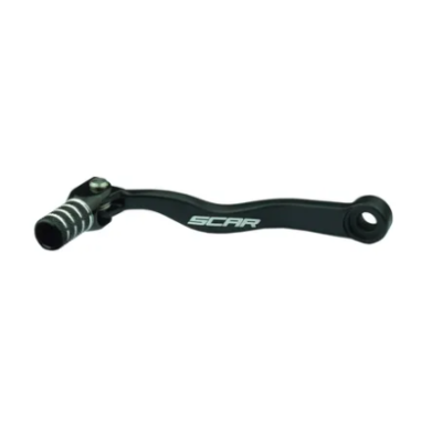 LEVĂ DE SCHIMBARE A VITEZELOR SCAR KTM HUSQVARNA GAS GAS 24-26