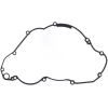 Athena Garnitură capac ambreiaj interior KTM SX250/300 23-26, EXC250/300 24-26; Husqvarna TE250/00 24-26, TC250 23-26