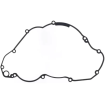 Athena Garnitură capac ambreiaj interior KTM SX250/300 23-26, EXC250/300 24-26; Husqvarna TE250/00 24-26, TC250 23-26 Athena Garnitură capac ambreiaj interior KTM SX250/300 23-26, EXC250/300 24-26; Husqvarna TE250/00 24-26, TC250 23-26 thumb