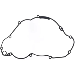 Athena Garnitură capac ambreiaj interior KTM SX250/300 23-26, EXC250/300 24-26; Husqvarna TE250/00 24-26, TC250 23-26 Athena Garnitură capac ambreiaj interior KTM SX250/300 23-26, EXC250/300 24-26; Husqvarna TE250/00 24-26, TC250 23-26