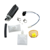 KIT DE REPARAȚIE POMPĂ DE CARBURANT ALL BALLS HONDA CBR; SUZUKI GSX, GSX-R 600-1300 1996-2007