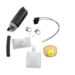 KIT DE REPARAȚIE POMPĂ DE CARBURANT ALL BALLS HONDA CBR; SUZUKI GSX, GSX-R 600-1300 1996-2007
