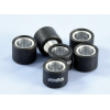 ROLE PENTRU VARIATOR POLINI 19x15.5mm 3.2gr