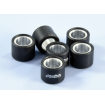 ROLE PENTRU VARIATOR POLINI 19x15.5mm 3.2gr ROLE PENTRU VARIATOR POLINI 19x15.5mm 3.2gr thumb