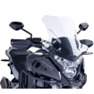 Puig Parbriz Touring Honda CROSSTOURER 12-15 Clar Puig Parbriz Touring Honda CROSSTOURER 12-15 Clar thumb