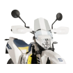 Puig Parbriz New Generation Sport Enduro 701, Supermoto 701 15-25 Clear Puig Parbriz New Generation Sport Enduro 701, Supermoto 701 15-25 Clear thumb