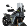 Puig Parbriz Touring CF Moto 450MT 24-26 Smoke