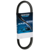 Curea DAYCO XTX Drive Belt XTX2294